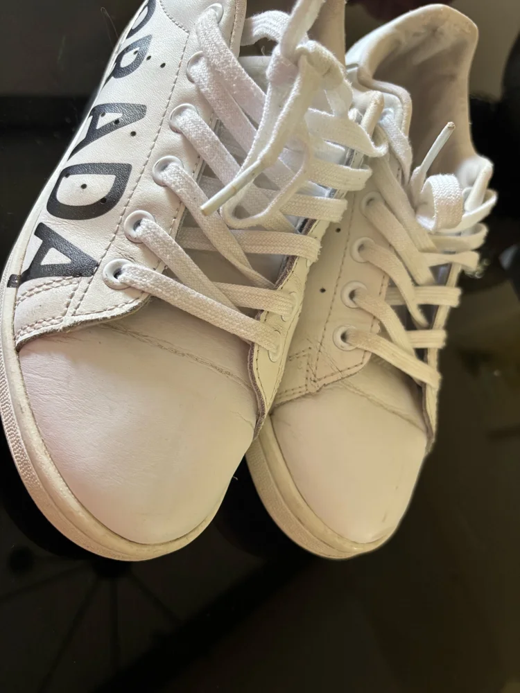 adidas Sneakers, size 38, photo 5