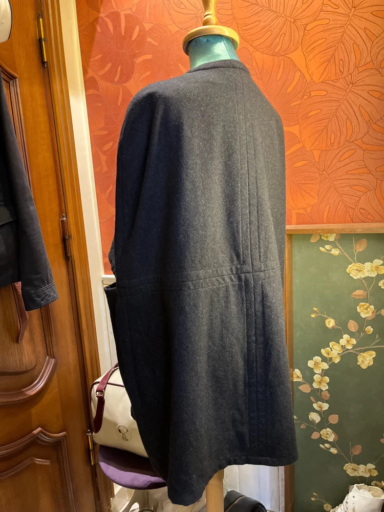 Stella McCartney Coats, size M / 38 / 10, photo 6