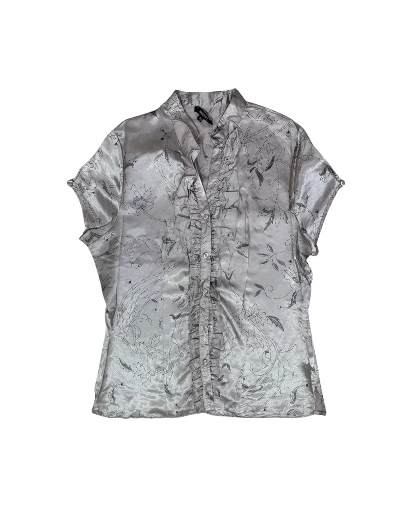 Blouses
