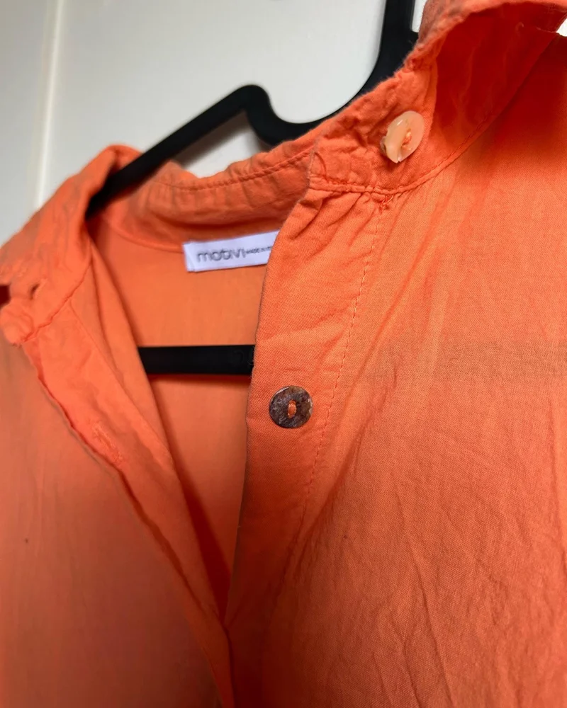 motivi Shirts, size M / 38 / 10, photo 3