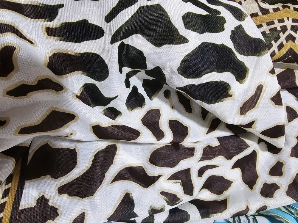 Scarves, size Other, photo 4