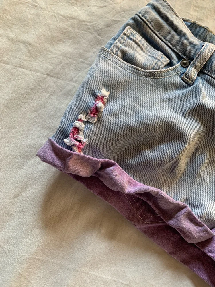 Shorts, size M / 38 / 10, photo 2
