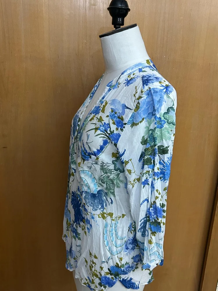Button Down Shirts, Very good, size L, photo 3