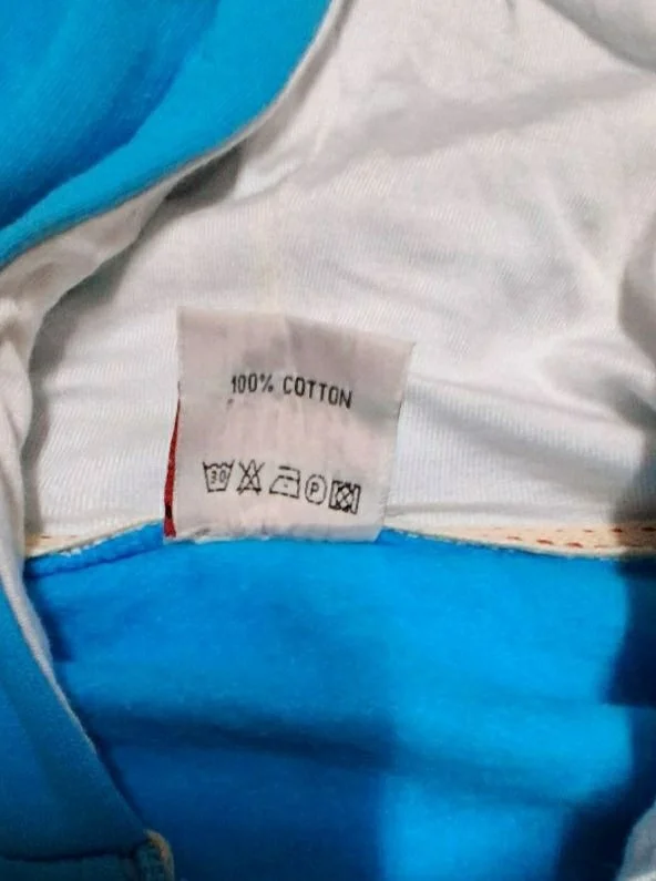 Hollister Hoodies, Excellent, size S, photo 3