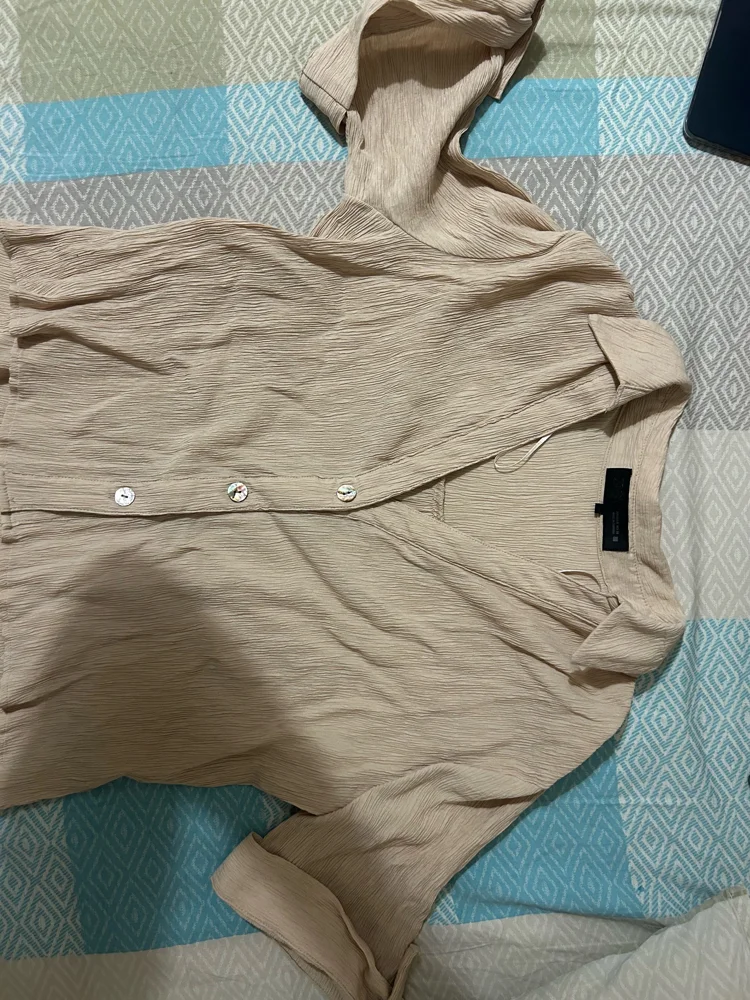 Zara Cardigans, size S / 36 / 8, photo 3