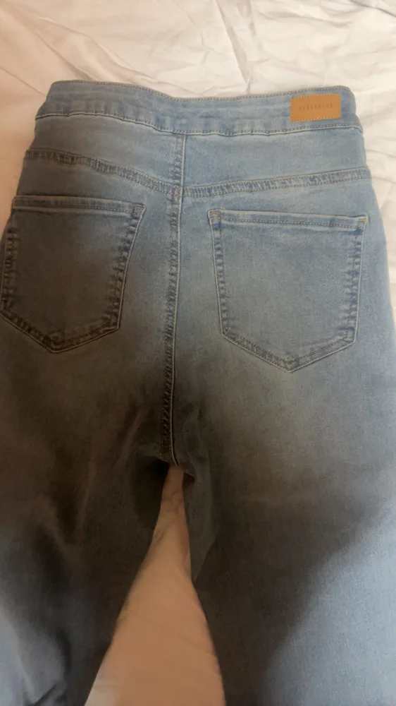 Terranova Jeans, Excellent, size XS / 34 / 6, photo 2