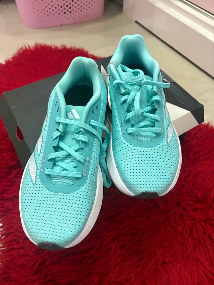 adidas Originals Sneakers, size 39, photo 2