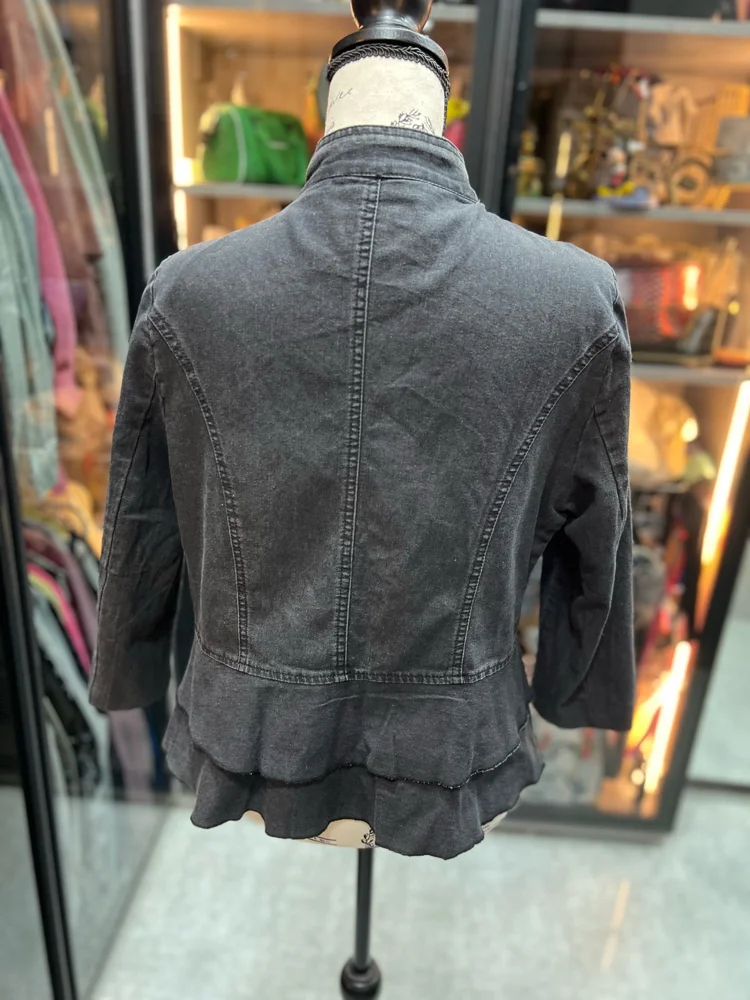 RAViN Jackets, size M / 38 / 10, photo 3