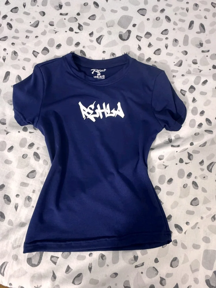 local brands Crop Tops, size S / 36 / 8, photo 3