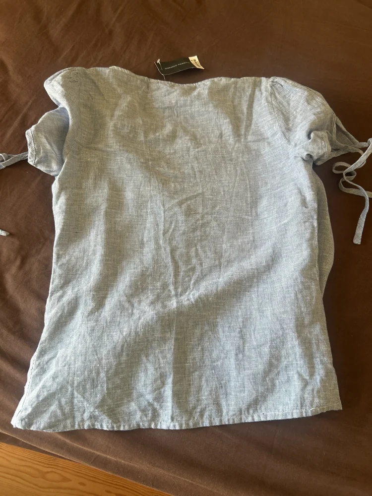 Dorothy Perkins Cami Tops, size S / 36 / 8, photo 2