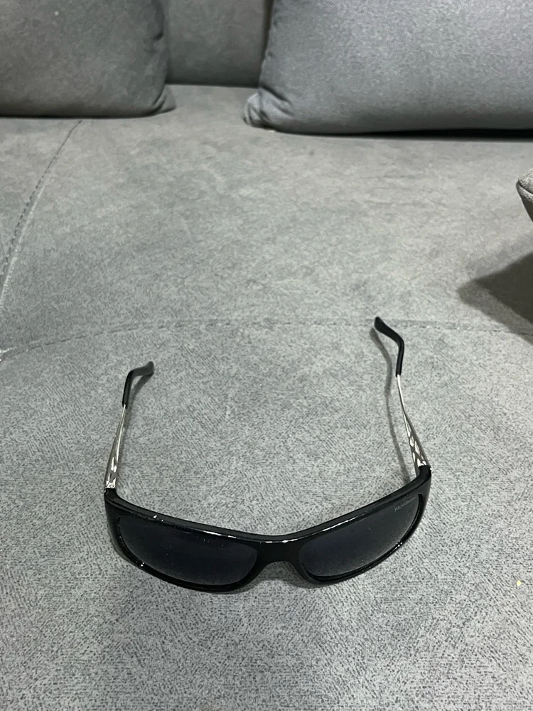 D.SIGN BY SL Sunglasses, size Other, photo 4