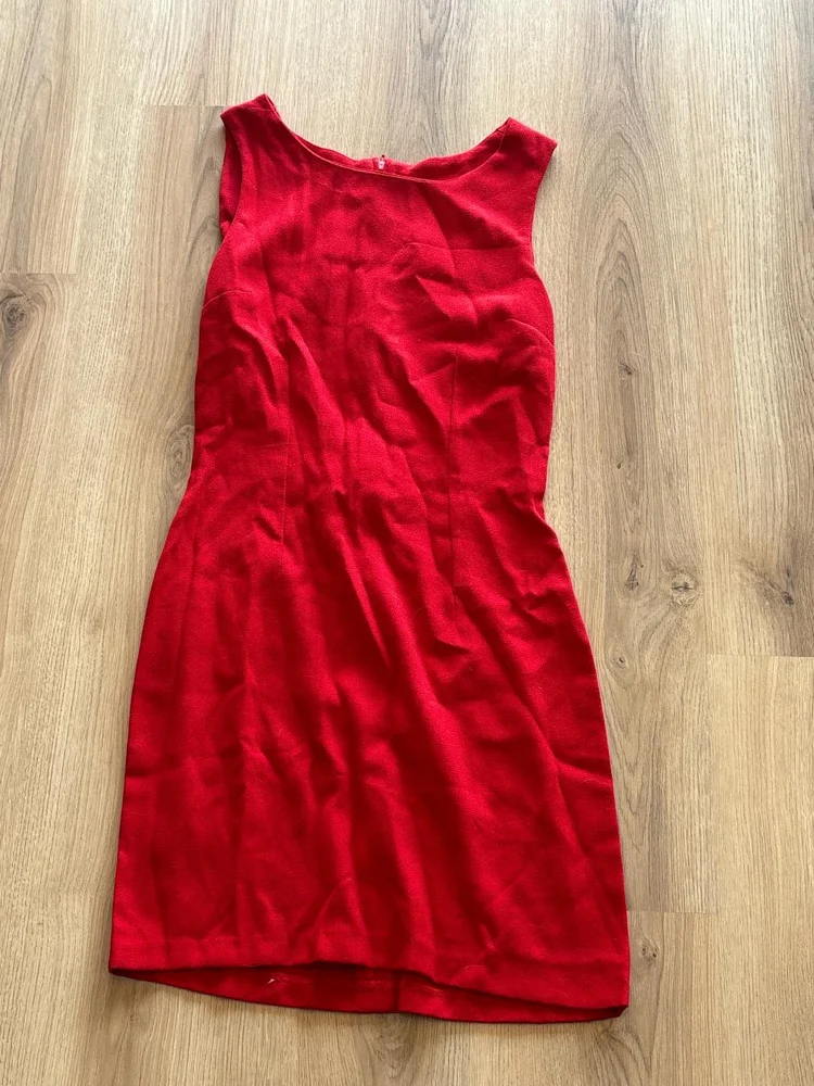 Promod Midi Dresses