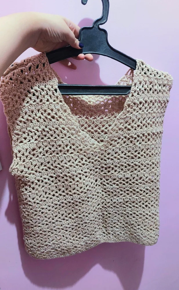 Blouses, Very good, size XXXL / 46 / 18, photo 4