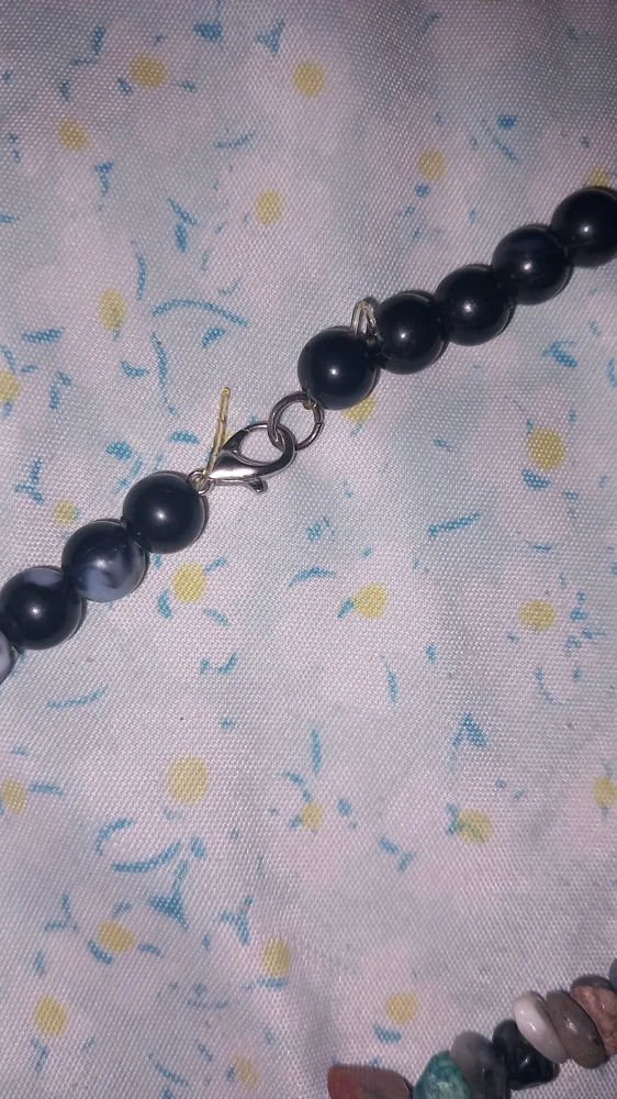 Necklaces, size Other, photo 4