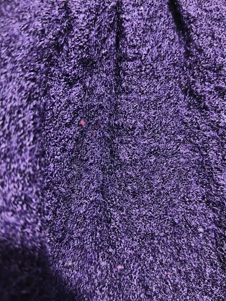 Mini Dresses, size L / 40 / 12, photo 3
