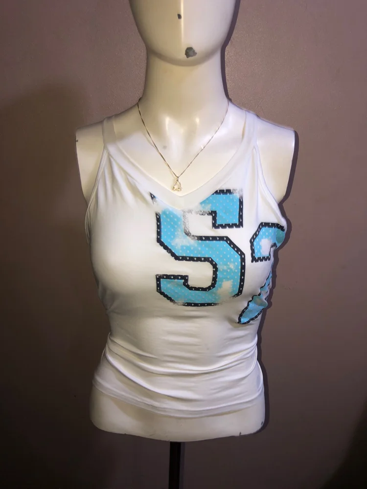 O'Neill Tank Tops, size XL / 42 / 14, photo 3