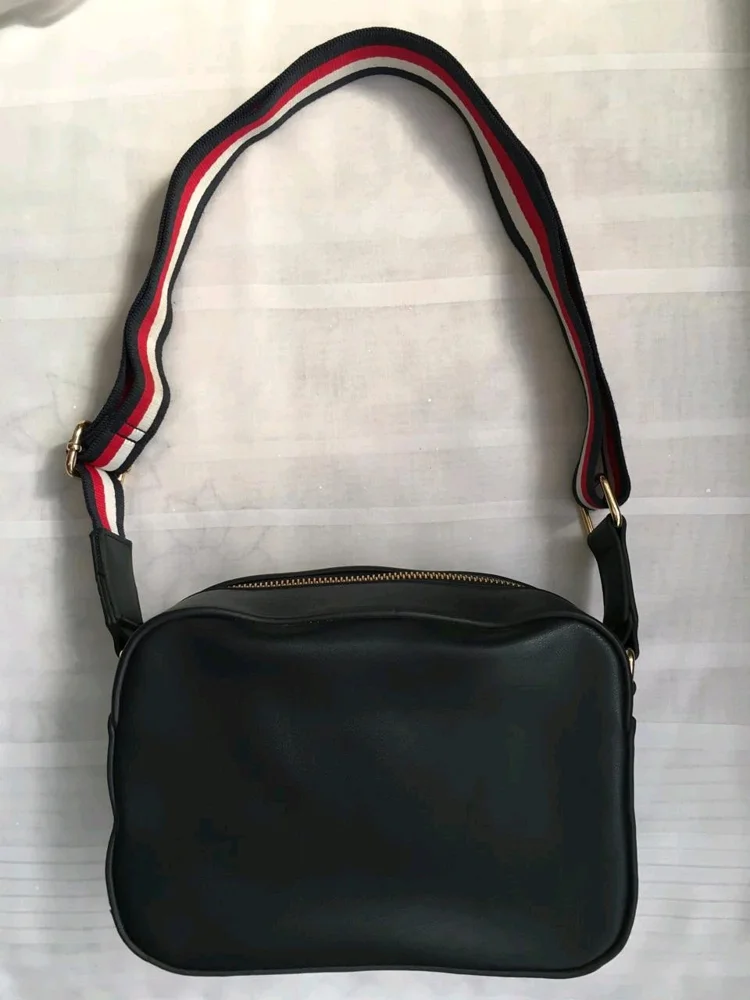 Tommy Hilfiger Cross-Body Bags, size Other, photo 3
