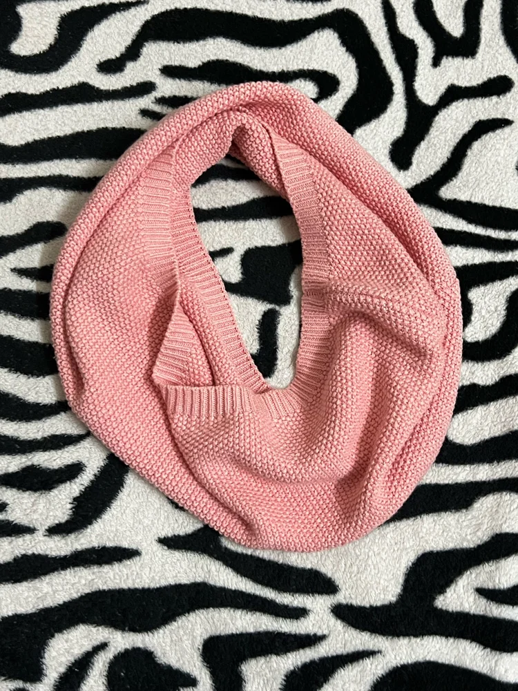 Scarves & Shawls, Excellent, photo 6