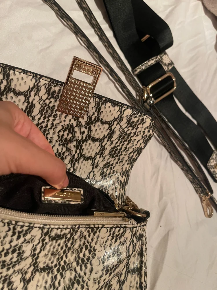 ALDO Shoulder Bags, size Other, photo 4