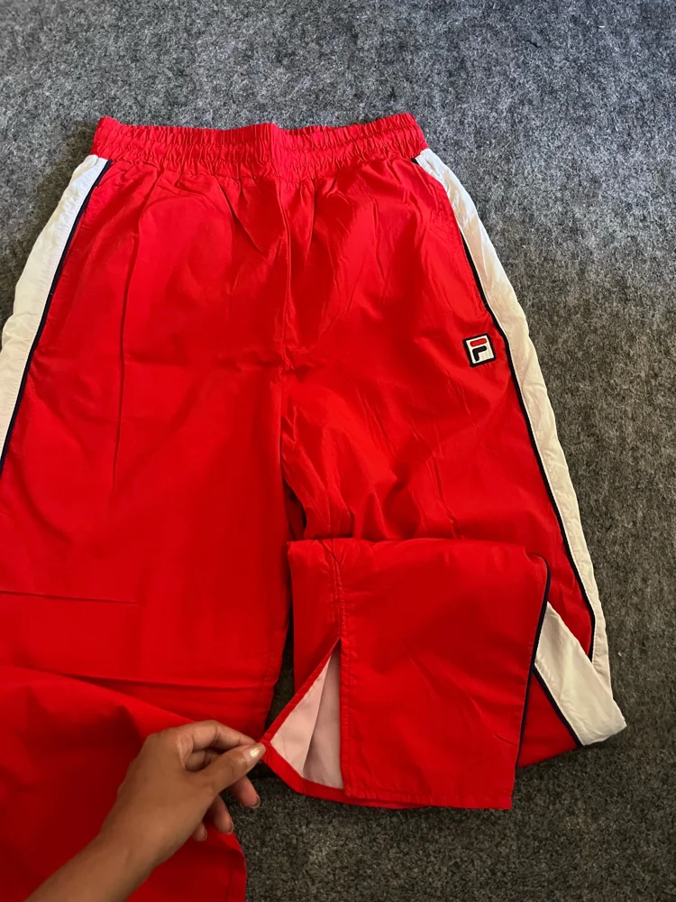 FILA Pants, size S / 36 / 8, photo 5