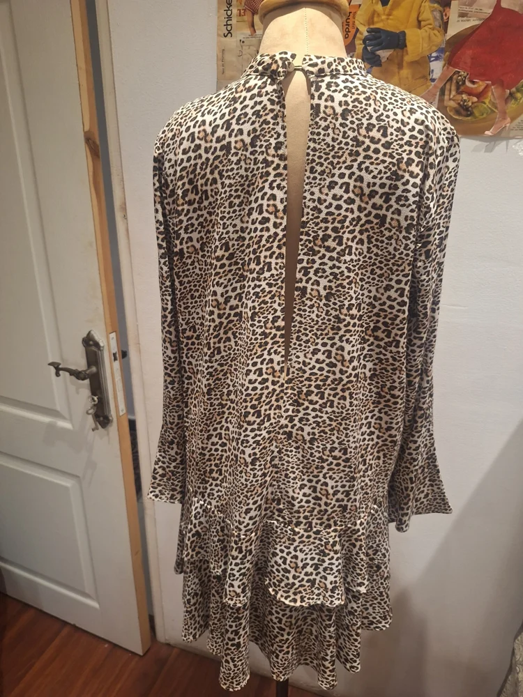 Mango Mini Dresses, Excellent, size L / 40 / 12, photo 2