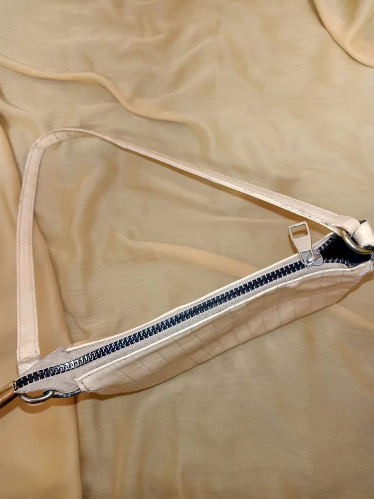 Shoulder Bag, size Other, photo 4
