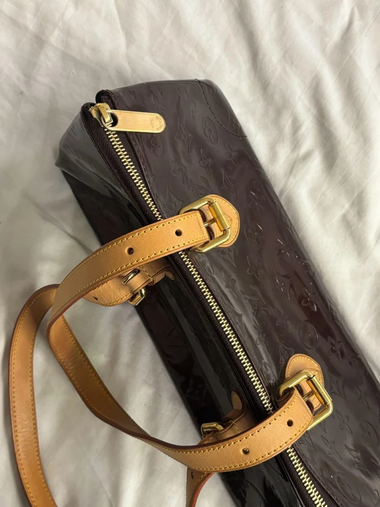 Louis Vuitton Shoulder Bags, size One size, photo 3