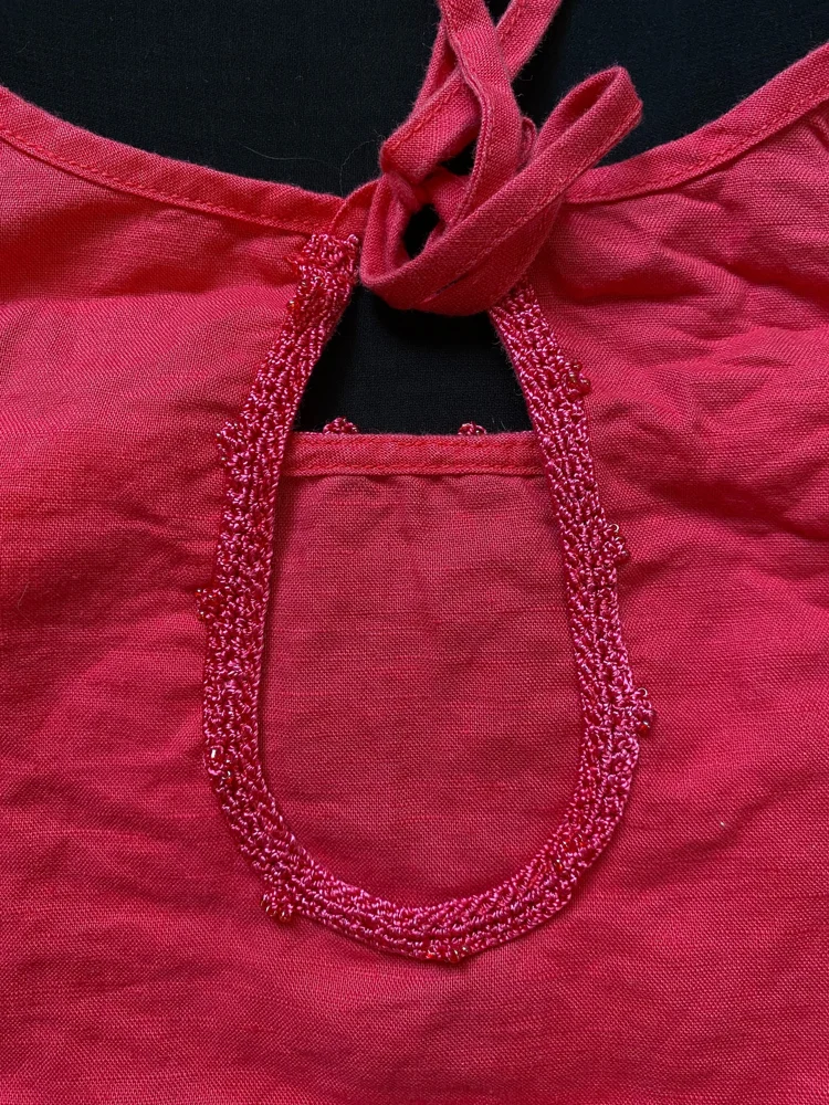 Blouses, size S / 36 / 8, photo 3