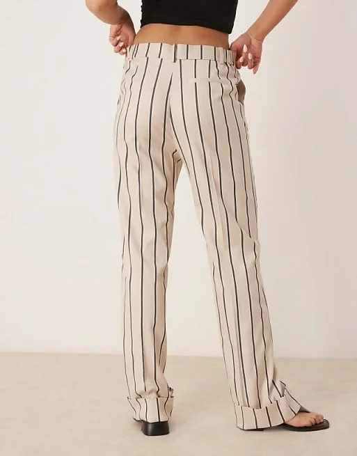 ASOS Pants, size Other, photo 2