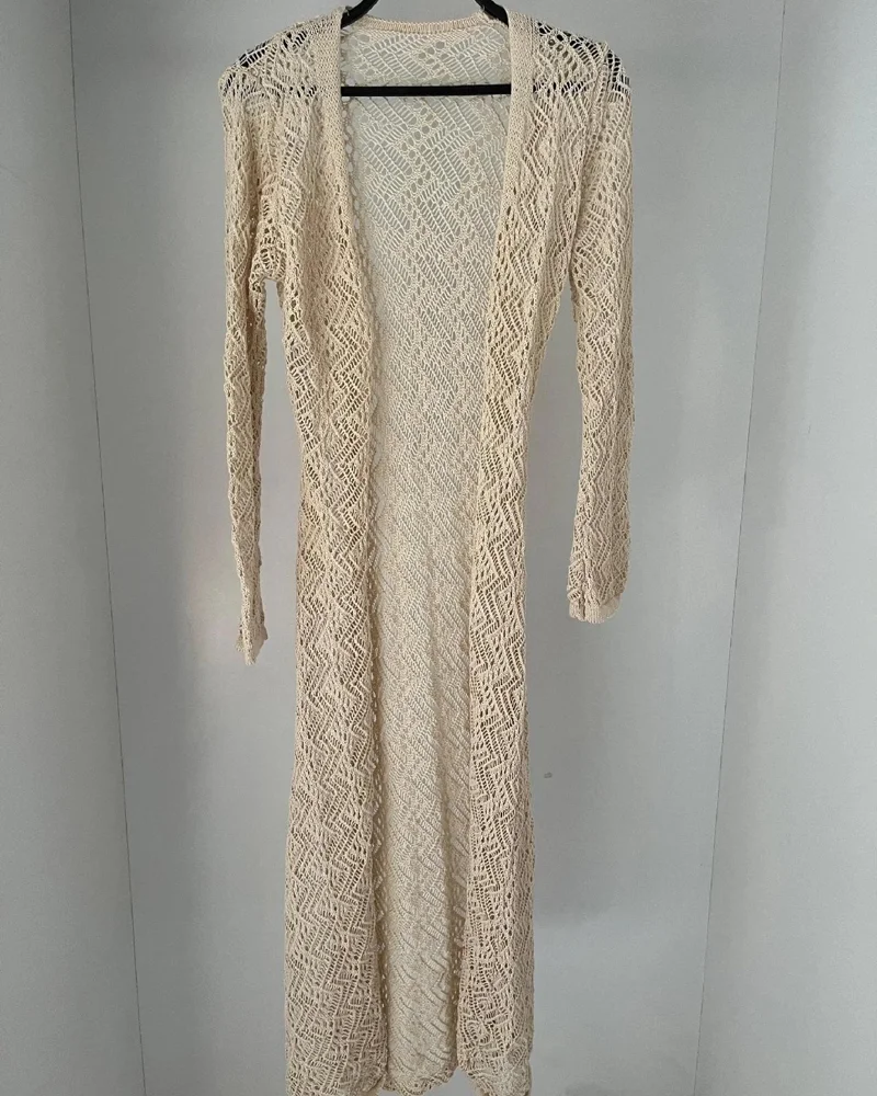 Shein Cardigans