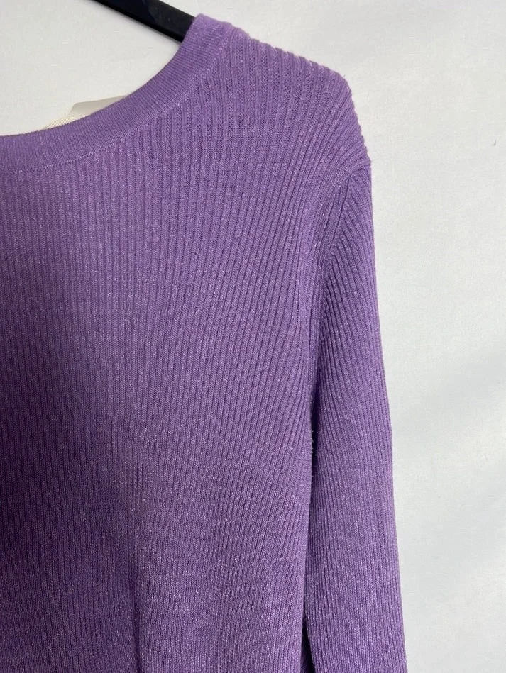 Massimo Dutti Sweaters & Pullovers, Very good, size XL / 42 / 14, photo 4