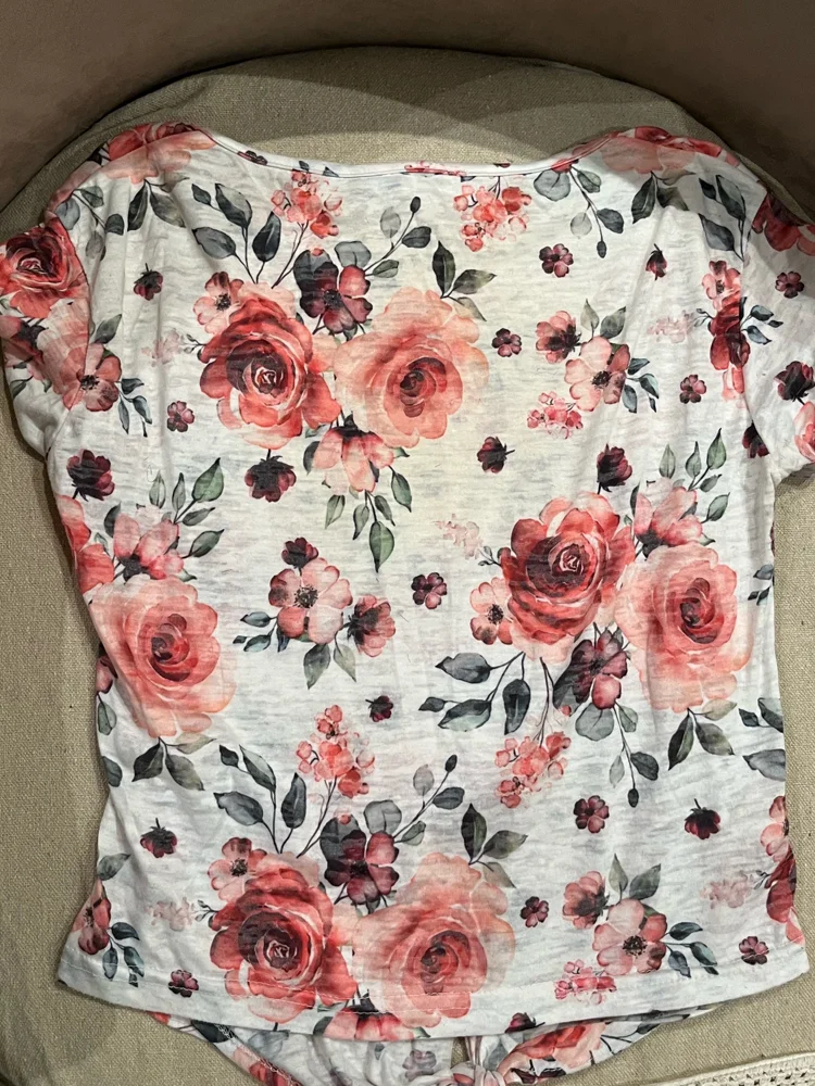 Blouses, size M / 38 / 10, photo 4