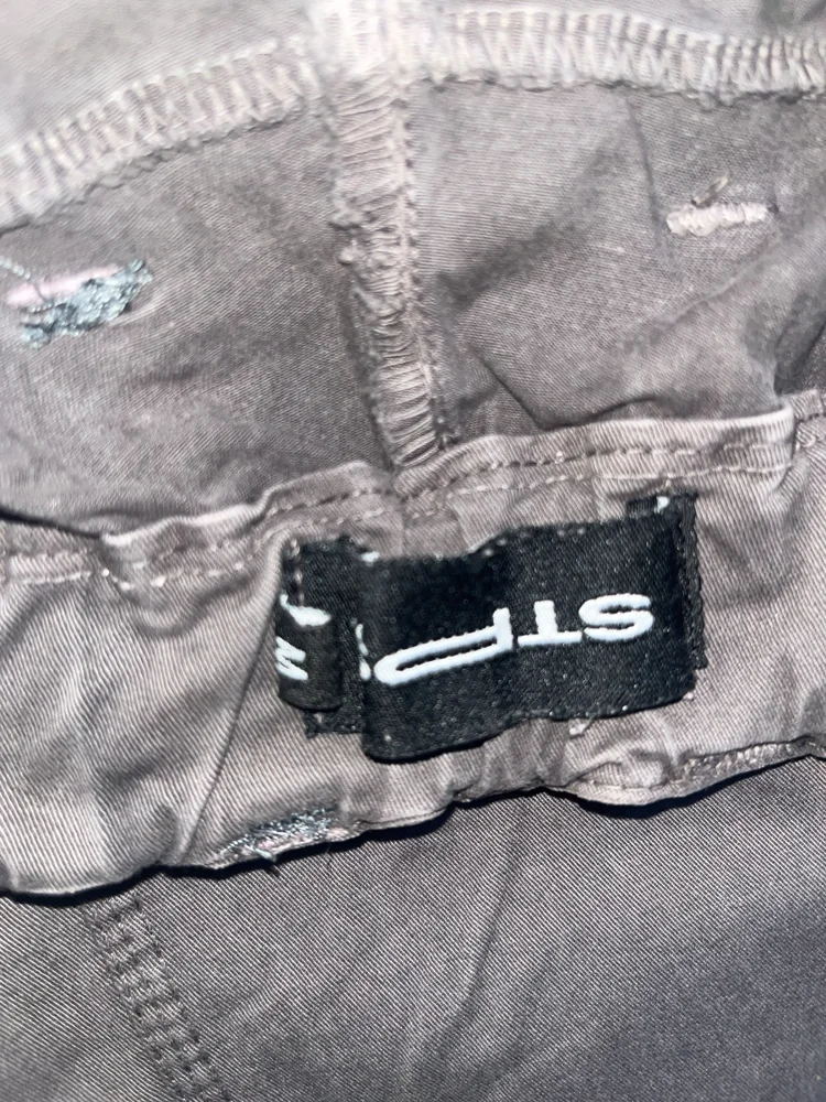 local brands Pants, size M / 38 / 10, photo 4