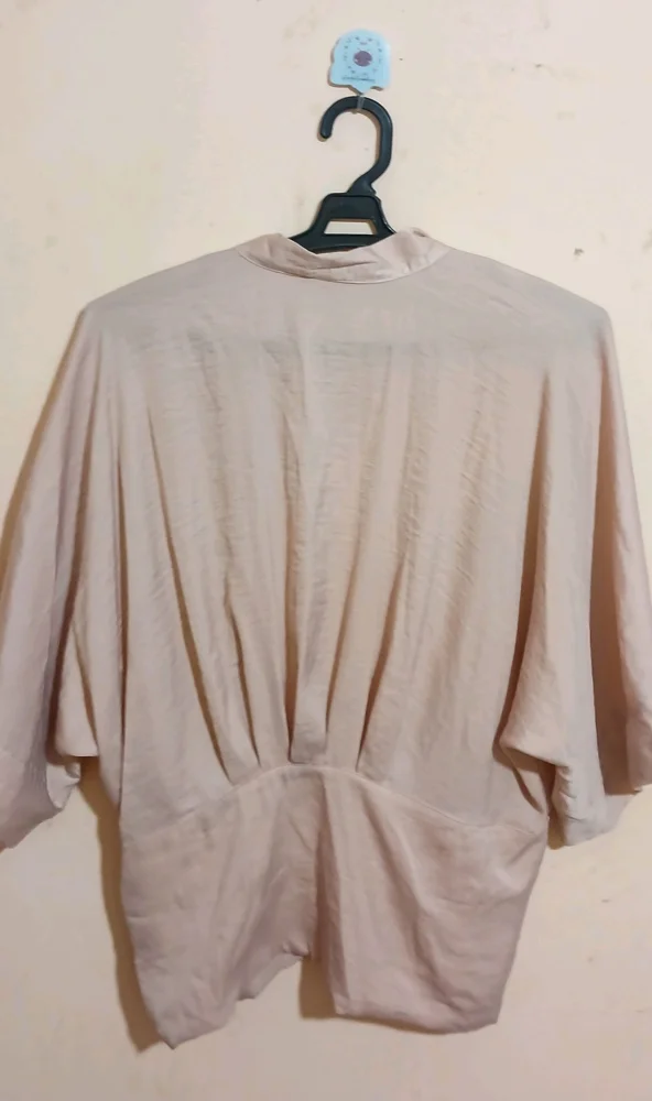 Redtag Blouses, size L / 40 / 12, photo 3