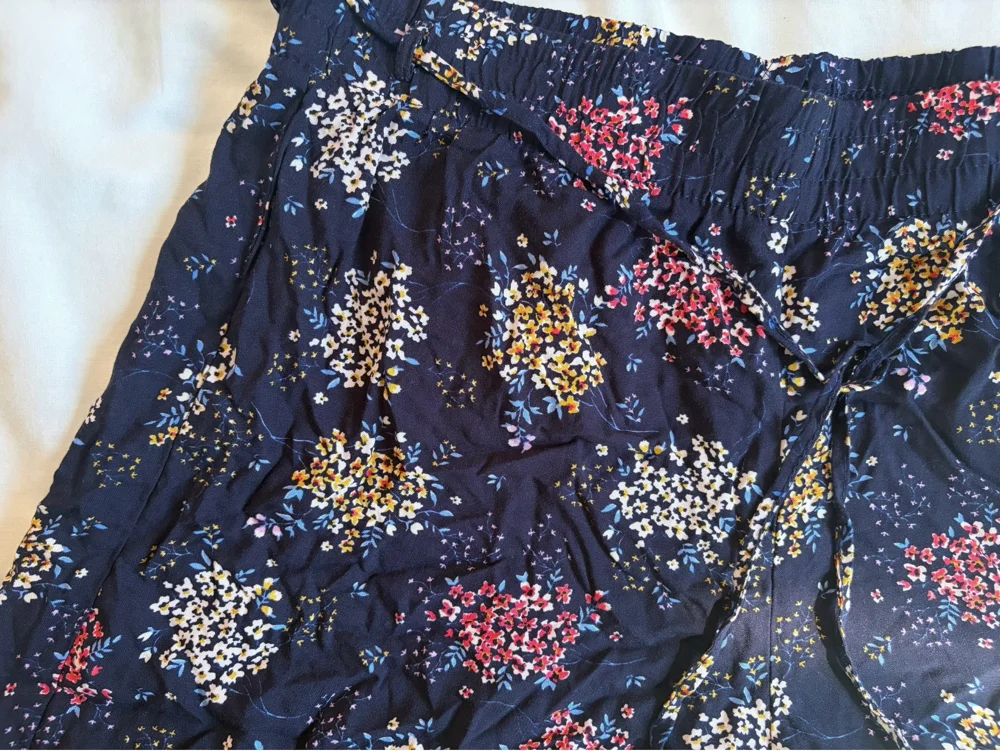 LC Waikiki Shorts, size XL / 42 / 14, photo 3