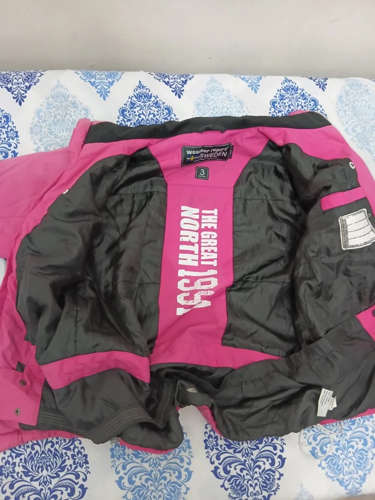 Sweaters & Pullovers, Very good, size L / 40 / 12, photo 3