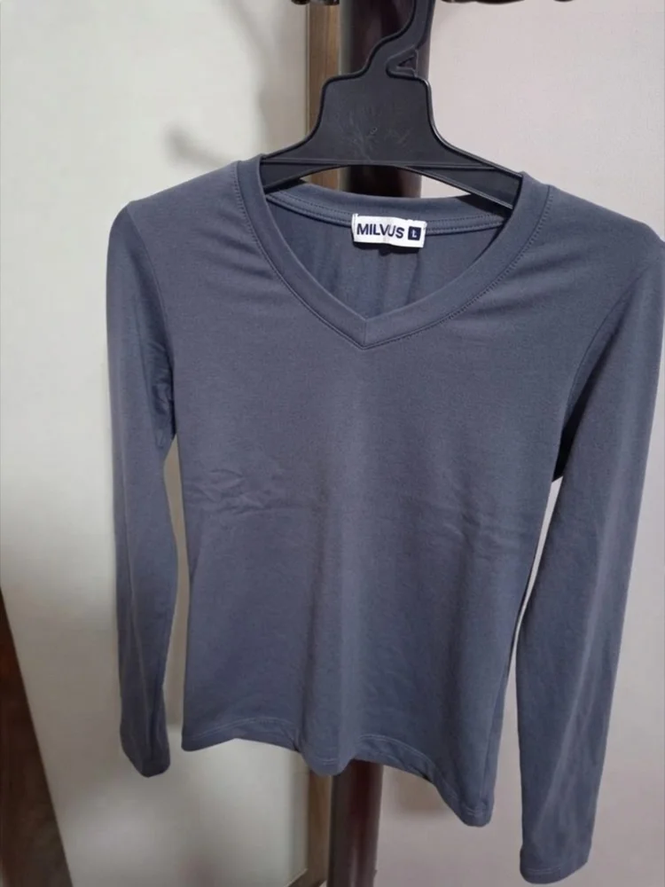 Karen Millen Long Sleeve