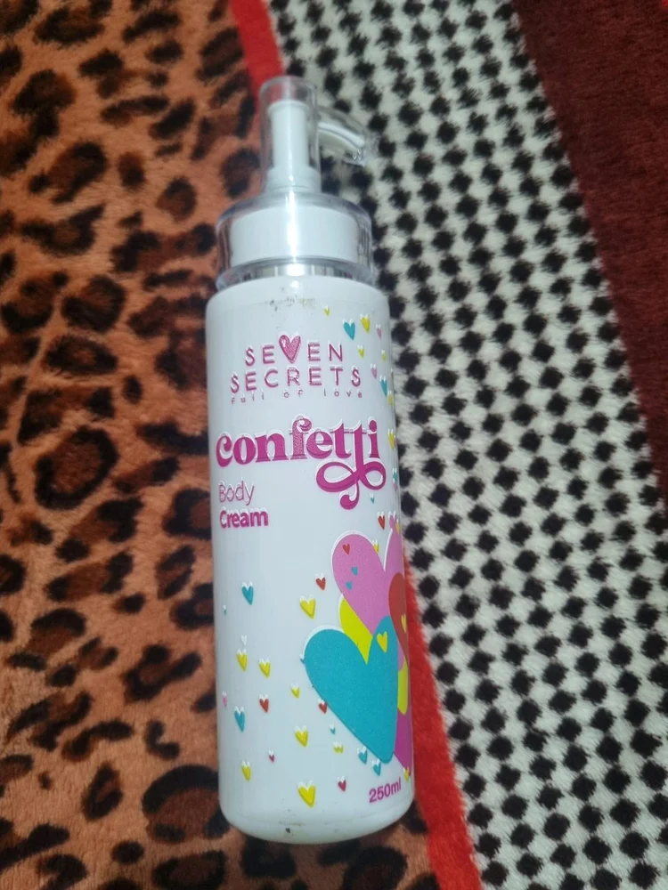 local brands Skin Care
