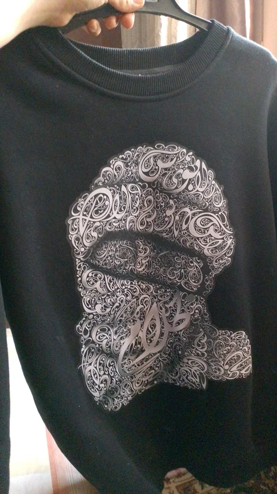 T-shirts, size M, photo 3