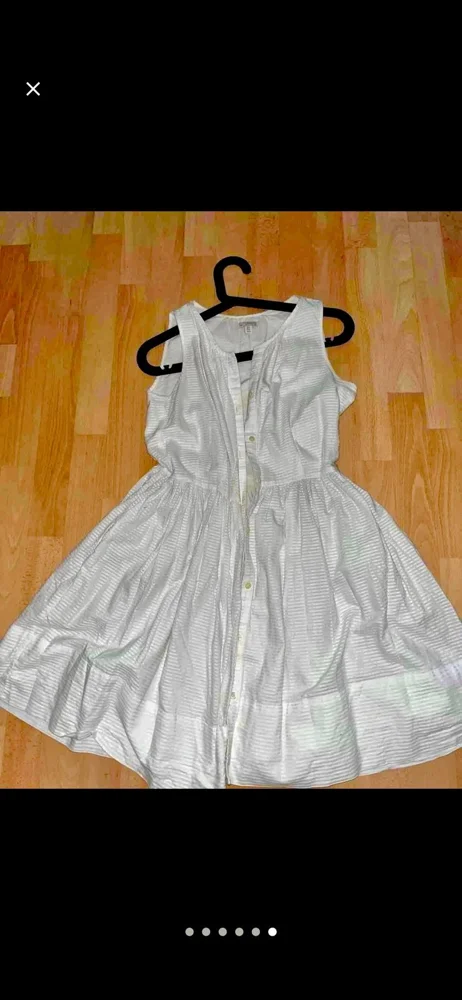 GAP Sundresses, Very good, size S / 36 / 8, photo 3