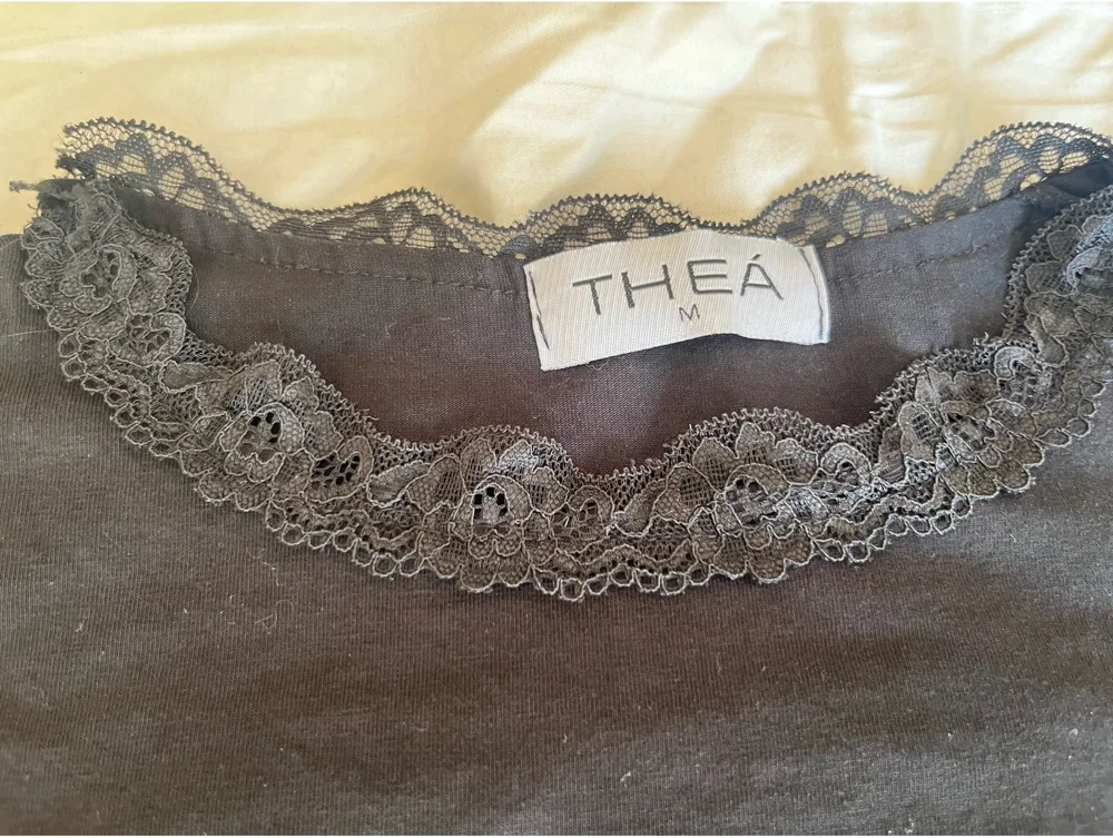 Local Long Sleeve, Good, size M / 38 / 10, photo 2
