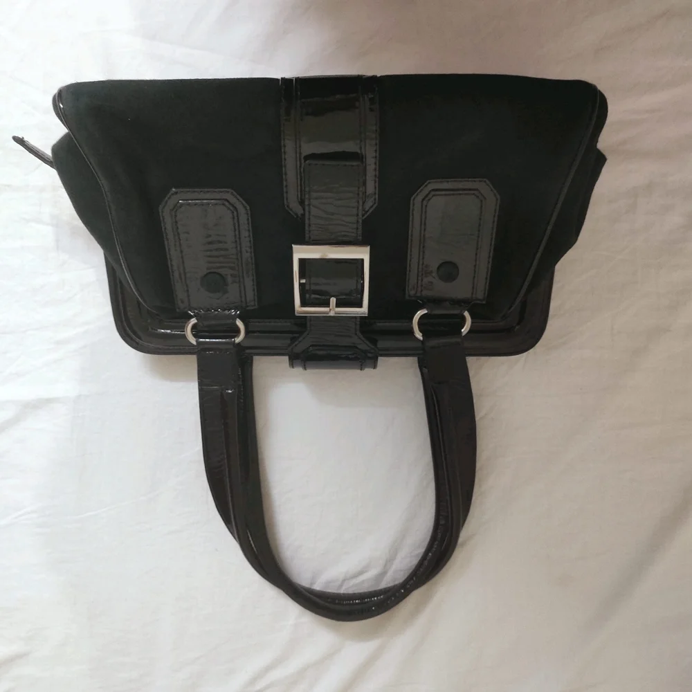 Handbags, size Other, photo 5