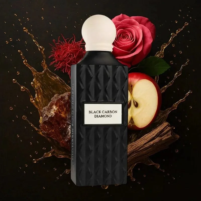 Perfume, size Other, photo 2