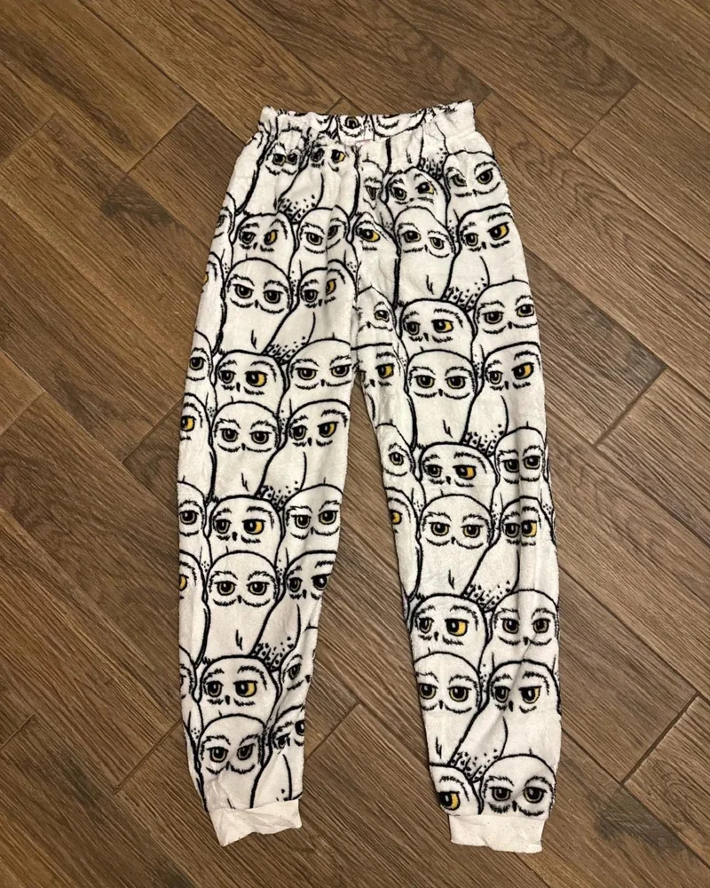 Disney x Primark Sleep Pants