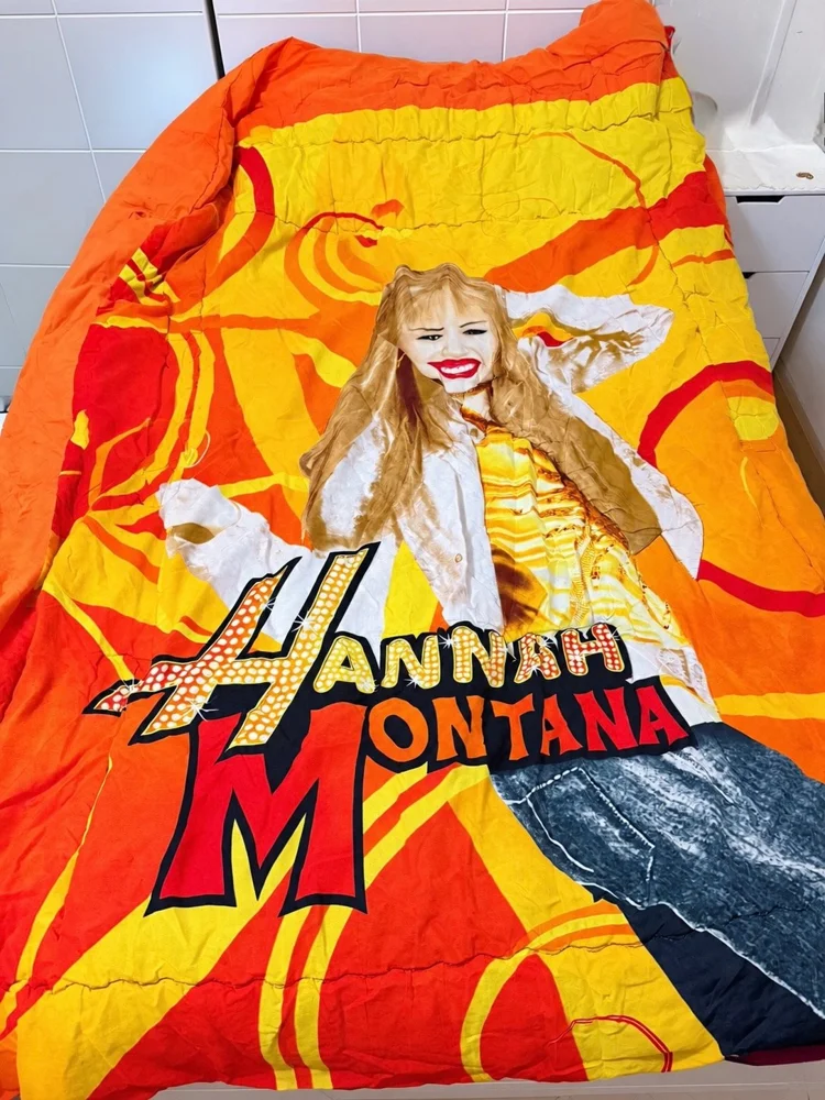 Blankets / throws, Very good, size L, photo 2