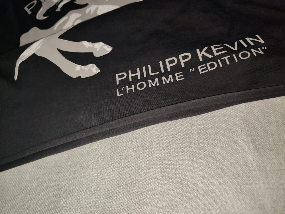 T-shirts, size L, photo 4