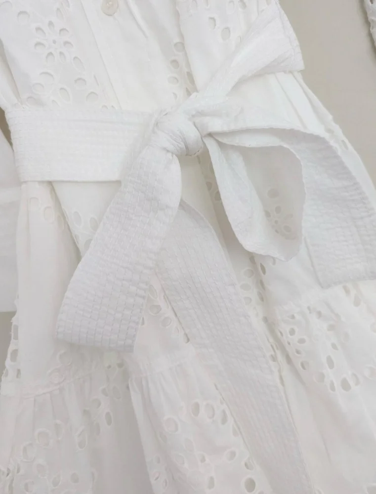 Zara Midi Dresses, Excellent, size M / 38 / 10, photo 4