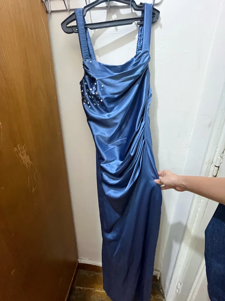 Party Dresses, size S / 36 / 8, photo 4