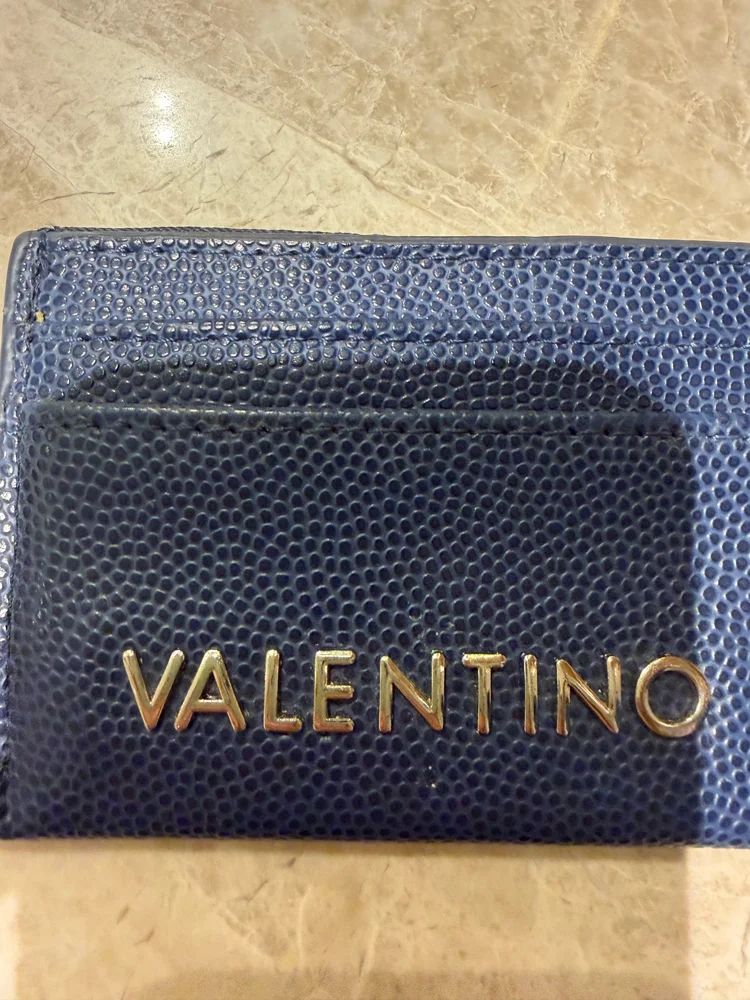 Valentino Wallets, size Other, photo 3