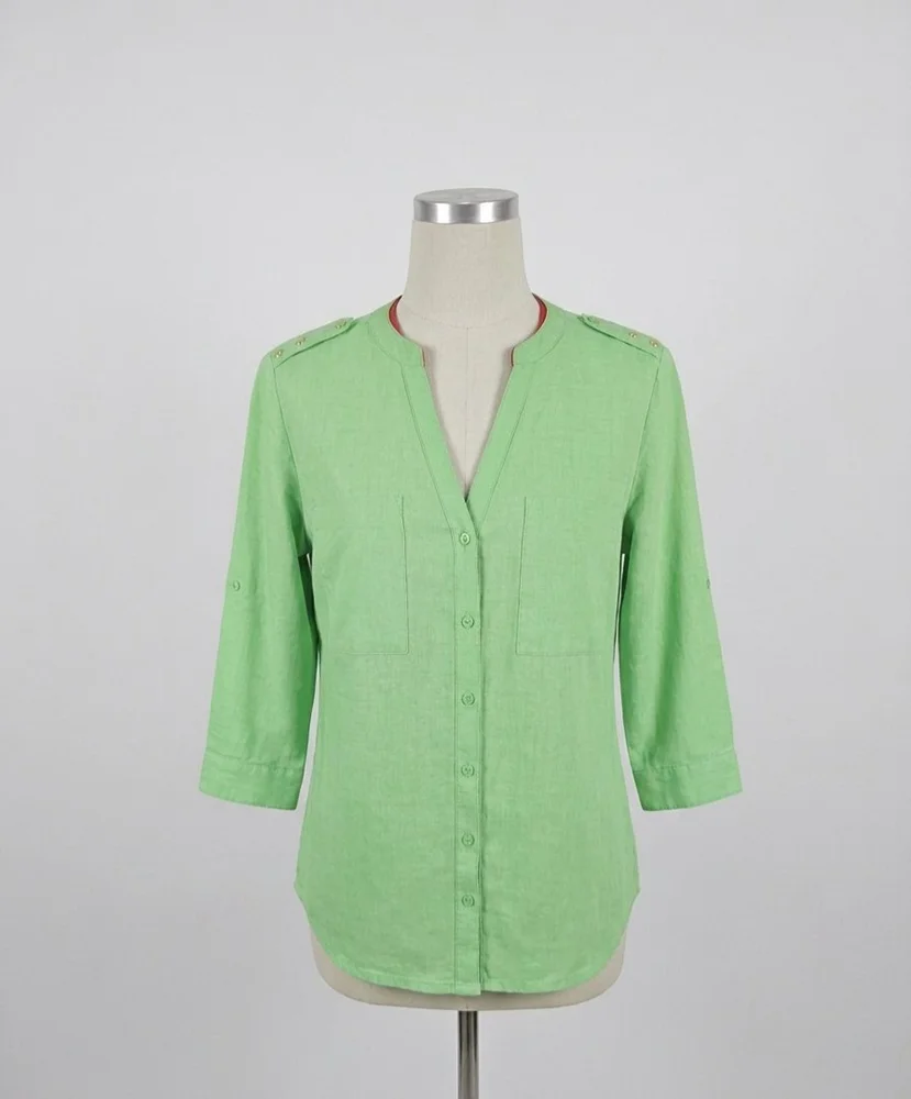 Esprit Blouses